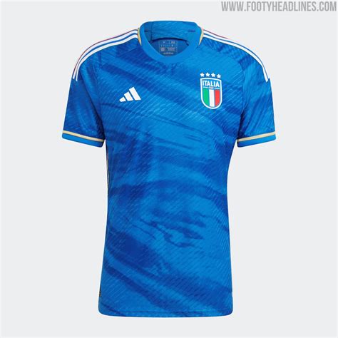 adidas itsly|italy kit euro.